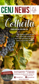 Cenj News 100 - 2016