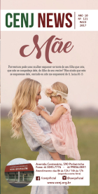 Cenj  News 121