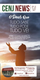 Cenj  News 128