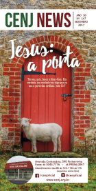 Cenj  News 147