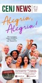 Cenj  News 172
