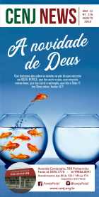 Cenj News 177