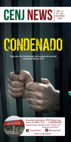 CENJ NEWS 191