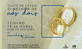 Culto de casais