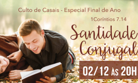 Culto de Casais