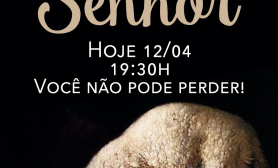 Encerramento Conferência de Páscoa