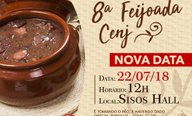 Feijoada Cenj