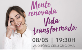 Culto de Mulheres