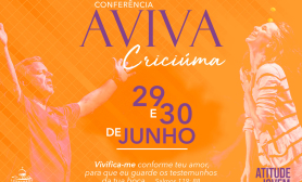 Conferência de Jovens